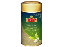 Riston, Green with Jasmine (  ), / 225