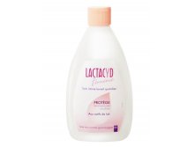 Lactacyd    400   10,4