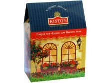 Riston,   , 2   20 , 80 -