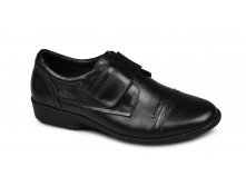 KB080  Black 33(33-38)_enl.JPG