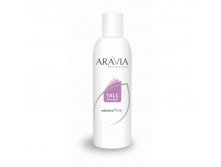   ARAVIA Professional&#187;      200 . 252 .jpeg