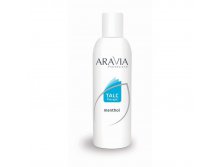   ARAVIA PROFESSIONAL&#187;   200 . 272 .jpeg