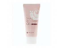  Mizon Snail Recovery Gel Cream 280 