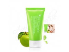    Mizon Apple Smoothie Peeling Gel 380 