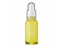 It's Skin Power 10 Formula VC Effector   ,       .        ,       . 1  500 