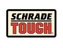 4.SCHRADE