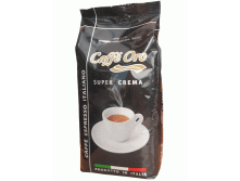 pera_caffe_oro_super_crema_1000.jpg