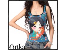 odezhda-boho-etnicheskaya-artka-T2wzFwXllNXXXXXXXX_!!444076877.jpg