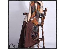 odezhda-v-stile-boho-artka-T2ObBrXblbXXXXXXXX_!!12333767.jpg