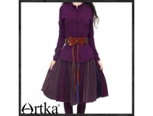 odezhda-v-stile-boho-artka-T259eiXgxbXXXXXXXX_!!12333767.jpg