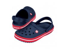   CROCS    1400