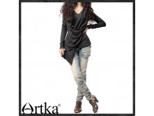 odezhda-v-stile-boho-artka-T2E8OmXkXXXXXXXXXX_!!12333767.jpg