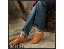 odezhda-v-stile-boho-artka-T2tuVMXcNdXXXXXXXX_!!12333767.jpg