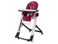    Siesta Peg Perego  berry  9015 .jpg