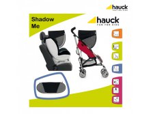 HAUCK     Shadow me   1350  .jpg