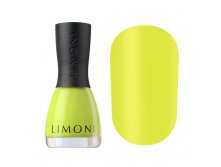    591  7 . Neon collection.jpg