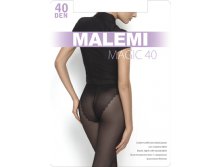 Malemi Magic 40