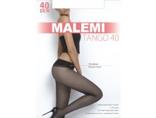 Malemi Tango 40