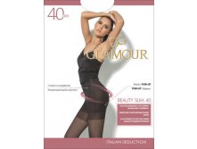 beauty slim 40