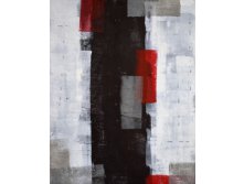 20354231-grey-and-red-abstract-art-painting.jpg