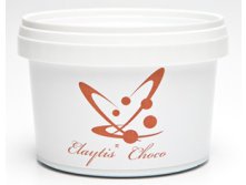 -     Elaytis Choco, 700 .jpg