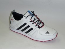 Adidas A273-4   41-45 (8 ).JPG