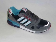 Adidas A345-2 --  41-45 (8 ).jpg