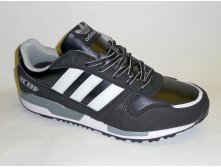 Adidas A3122-1  + 41-46(43,44 ).JPG