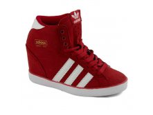 Adidas B3110-4  37-41 (8 ) .jpg