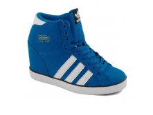 Adidas B3110-3  37-41 (8 ) .jpg