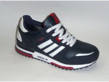 Adidas S261-3 -  37-41 (8 ).JPG