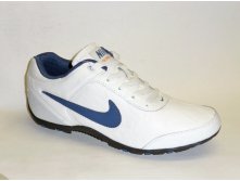 Nike A312-4   41-45(42,43,44 ).JPG