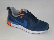 Nike A314-5 -  41-46 (8 ).jpg