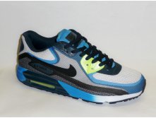 Nike A346-3 -  41-45(42,43,44 ).JPG