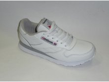 Reebok A271-4   41-46 (8 ).JPG