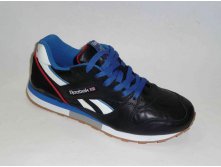 Reebok A332-1   41-45 (8 ) (1).jpg