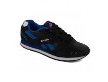 Reebok B3126-1  37-41 (8 ).jpg