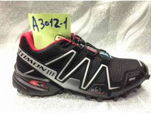 Salomon A3012-1  41-45 (8 ) (1).jpg