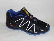 Salomon A8911-4 -  40-45 (8 ) (1).jpg