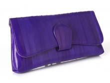 Botton Clutch -  &#8470;CL320