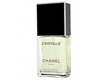 Cristalle Chanel.jpg