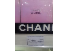 Chanel chance 100ml.jpg