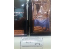 Narciso Rodriguez for her 100ml.jpg