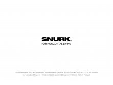 SNURK_CATALOG_2014_SPREAD_LORES__19.jpg