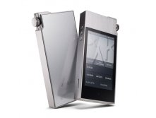 Astell&Kern AK120 II.jpg