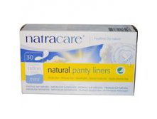 Natracare,   , , 30  