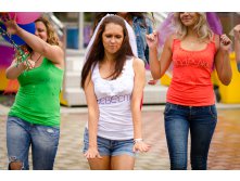 HenParty-129.jpg