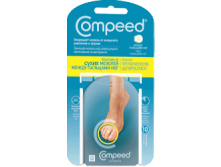 COMPEED       N10.png