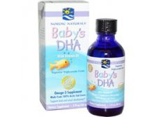 Nordic Naturals,      D3, 2   (60 )