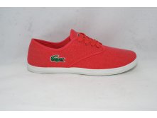 LY-3109,   lacoste .  518 .   .